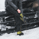 Zamberlan Mountain Lite GTX RR S3 Shoes - Mens, Acid Green, 8, 5090AGM-42-8