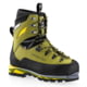 Zamberlan Mountain Lite GTX S3 Boots - Men's,Acid Green,11, 5090AGM-45.5-11