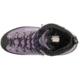 Zamberlan Mountain Pro Evo GTX RR Mountaineering Boots - Womens, Lavender, Medium, 6.5, 2090LPW-Medium-6.5