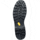 Zamberlan Mountain Pro Evo GTX RR Mountaineering Shoes - Womens, Black/Grey, 9.5 US, Medium, 2090BGW-42-9.5