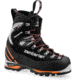 Zamberlan Mountain Pro Evo GTX RR Mountaineering Shoes - Womens, Black/Grey, 9.5 US, Medium, 2090BGW-42-9.5