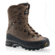 Zamberlan Outfitter GTX RR Hiking Shoes - Womens, Brown, 40 / 8, 1980BRW-40-8