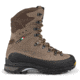 Zamberlan Outfitter GTX RR Hiking Shoes - Womens, PFAS-Free, Brown, 7, 1980ZBRW-39-7