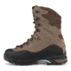 Zamberlan Outfitter GTX RR Hiking Shoes - Womens, PFAS-Free, Brown, 7, 1980ZBRW-39-7