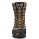 Zamberlan Outfitter GTX RR Hiking Shoes - Womens, PFAS-Free, Brown, 7, 1980ZBRW-39-7