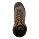 Zamberlan Outfitter GTX RR Hiking Shoes - Womens, PFAS-Free, Brown, 7, 1980ZBRW-39-7