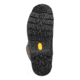 Zamberlan Outfitter GTX RR Hiking Shoes - Womens, PFAS-Free, Brown, 7, 1980ZBRW-39-7