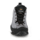 Zamberlan Salathe GTX RR Hiking Shoes - Mens, DG, 9, 0215ZDGM-9