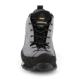 Zamberlan Salathe GTX RR Hiking Shoes - Mens, DG, 9, 0215ZDGM-9
