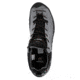 Zamberlan Salathe' GTX RR Hiking Shoes - Men's, PFAS-Free, Dark Grey, 9, 0215ZDGM-43-9