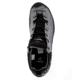 Zamberlan Salathe' GTX RR Hiking Shoes - Men's, PFAS-Free, Dark Grey, 9, 0215ZDGM-43-9