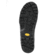 Zamberlan Salathe GTX RR Hiking Shoes - Mens, DG, 9, 0215ZDGM-9