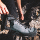 Zamberlan Salathe GTX RR Hiking Shoes - Mens, DG, 9, 0215ZDGM-9