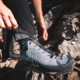 Zamberlan Salathe GTX RR Hiking Shoes - Mens, DG, 9, 0215ZDGM-9