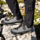 Zamberlan Salathe GTX RR Hiking Shoes - Mens, DG, 9, 0215ZDGM-9