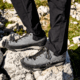 Zamberlan Salathe GTX RR Hiking Shoes - Mens, DG, 9, 0215ZDGM-9