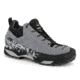 Zamberlan Salathe GTX RR Hiking Shoes - Mens, DG, 9, 0215ZDGM-9