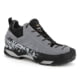 USED, Zamberlan Salathe' GTX RR Hiking Shoes - Men's, PFAS-Free, Dark Grey, 9, 0215ZDGM-43-9
