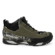 Zamberlan Salathe GTX RR Hiking Shoes - Mens, OL, 8.5, 0215ZOLM-8.5