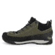 Zamberlan Salathe GTX RR Hiking Shoes - Mens, OL, 8.5, 0215ZOLM-8.5