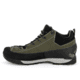 Zamberlan Salathe GTX RR Hiking Shoes - Mens, OL, 8.5, 0215ZOLM-8.5