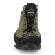 Zamberlan Salathe GTX RR Hiking Shoes - Mens, OL, 8.5, 0215ZOLM-8.5