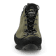 Zamberlan Salathe GTX RR Hiking Shoes - Mens, OL, 8.5, 0215ZOLM-8.5