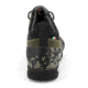 Zamberlan Salathe GTX RR Hiking Shoes - Mens, OL, 8.5, 0215ZOLM-8.5
