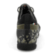 Zamberlan Salathe GTX RR Hiking Shoes - Mens, OL, 8.5, 0215ZOLM-8.5