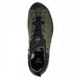 Zamberlan Salathe GTX RR Hiking Shoes - Mens, OL, 8.5, 0215ZOLM-8.5