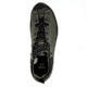 Zamberlan Salathe GTX RR Hiking Shoes - Mens, OL, 8.5, 0215ZOLM-8.5