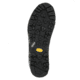 Zamberlan Salathe GTX RR Hiking Shoes - Mens, OL, 8.5, 0215ZOLM-8.5