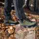 Zamberlan Salathe GTX RR Hiking Shoes - Mens, OL, 8.5, 0215ZOLM-8.5