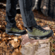 Zamberlan Salathe GTX RR Hiking Shoes - Mens, OL, 8.5, 0215ZOLM-8.5
