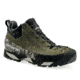 Zamberlan Salathe GTX RR Hiking Shoes - Mens, OL, 8.5, 0215ZOLM-8.5