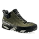 USED, Zamberlan Salathe' GTX RR Hiking Shoes - Men's, PFAS-Free, Olive, 8.5, 0215ZOLM-42.5-8.5