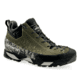 Zamberlan Salathe GTX RR Hiking Shoes - Mens, OL, 8.5, 0215ZOLM-8.5