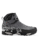 Zamberlan Salathe Trek GTX RR Hiking Shoes - Mens, DG, 9, 0226ZDGM-9