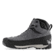 Zamberlan Salathe' Trek GTX RR Hiking Shoes - Men's, PFAS-Free, Dark Grey, 9, 0226ZDGM-43-9