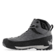 Zamberlan Salathe' Trek GTX Boots - Men's, Dark Grey ,9, 0226ZDGM-43-9
