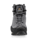 Zamberlan Salathe Trek GTX RR Hiking Shoes - Mens, DG, 9, 0226ZDGM-9