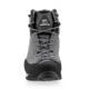 Zamberlan Salathe Trek GTX RR Hiking Shoes - Mens, DG, 9, 0226ZDGM-9