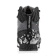 Zamberlan Salathe Trek GTX RR Hiking Shoes - Mens, DG, 9, 0226ZDGM-9
