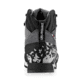 Zamberlan Salathe Trek GTX RR Hiking Shoes - Mens, DG, 9, 0226ZDGM-9