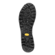 Zamberlan Salathe Trek GTX RR Hiking Shoes - Mens, DG, 9, 0226ZDGM-9