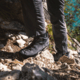 Zamberlan Salathe Trek GTX RR Hiking Shoes - Mens, DG, 9, 0226ZDGM-9