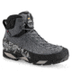 Zamberlan Salathe Trek GTX RR Hiking Shoes - Mens, DG, 9, 0226ZDGM-9