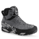 Zamberlan Salathe Trek GTX RR Hiking Shoes - Mens, DG, 9, 0226ZDGM-9