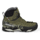 Zamberlan Salathe Trek GTX RR Hiking Shoes - Mens, OL, 11.5, 0226ZOLM-11.5