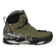 Zamberlan Salathe Trek GTX RR Hiking Shoes - Mens, OL, 11.5, 0226ZOLM-11.5